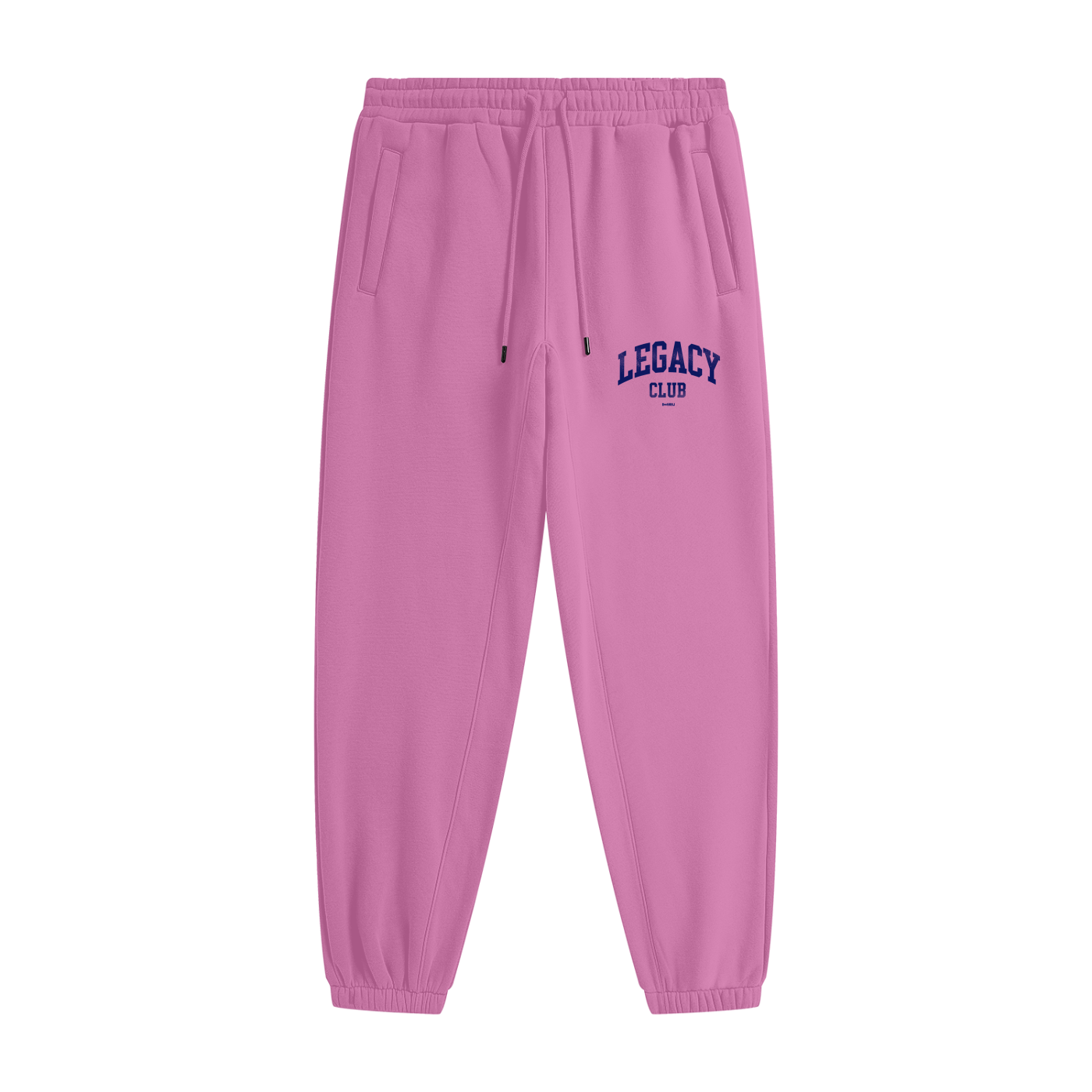 Legacy Club OG Heavyweight Fleece Joggers