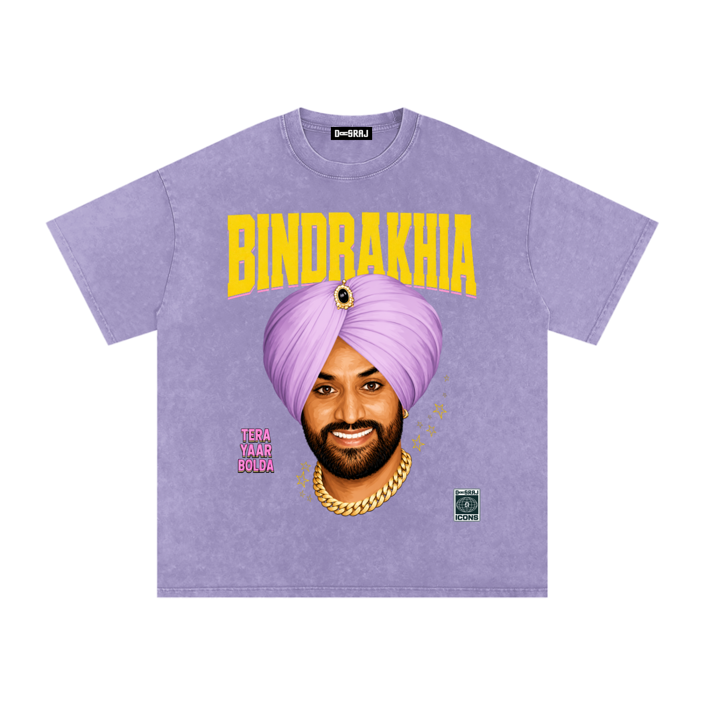 bhangra