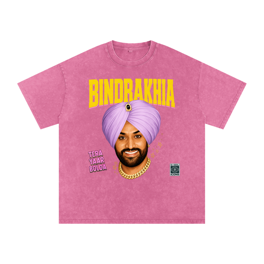 bhangra
