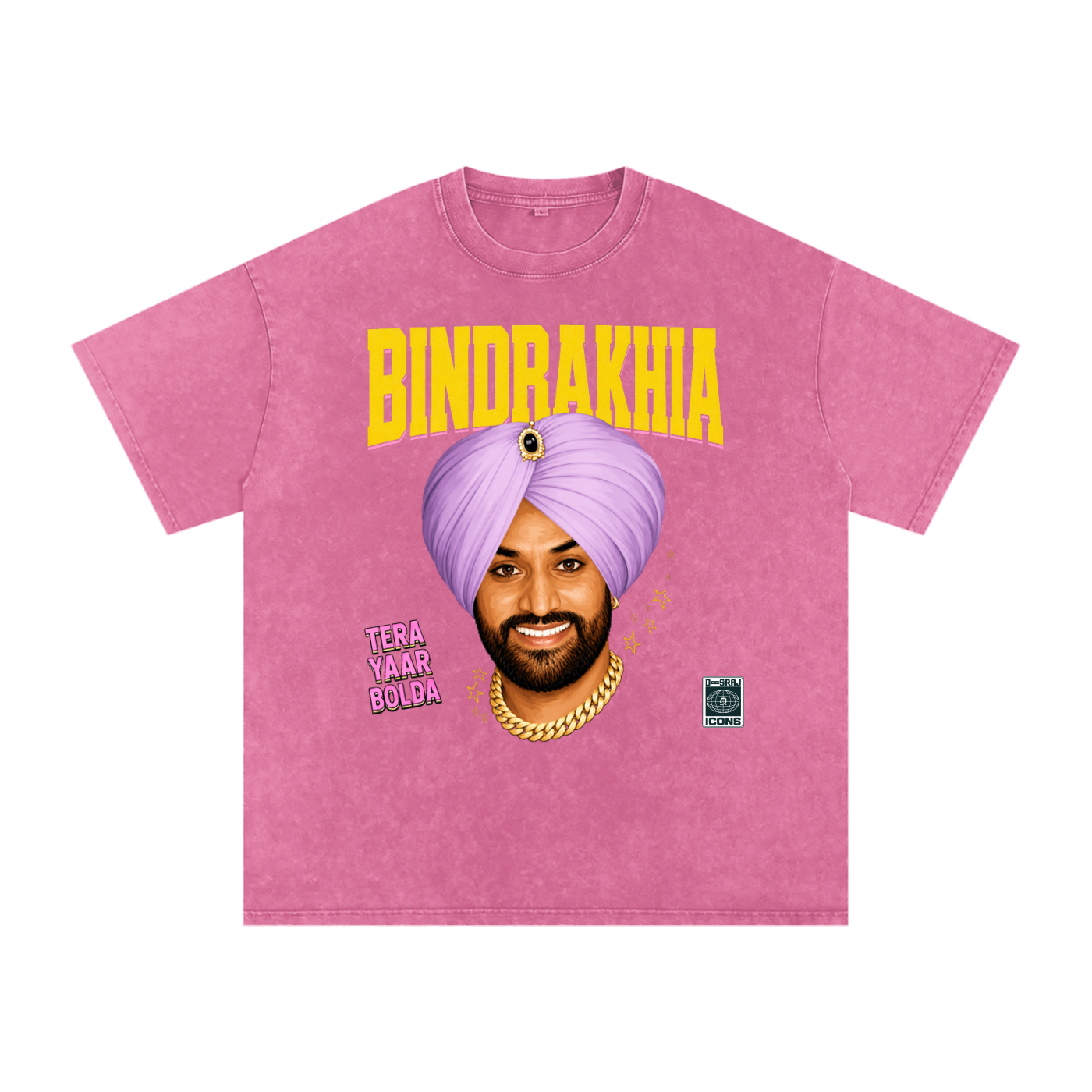 bhangra