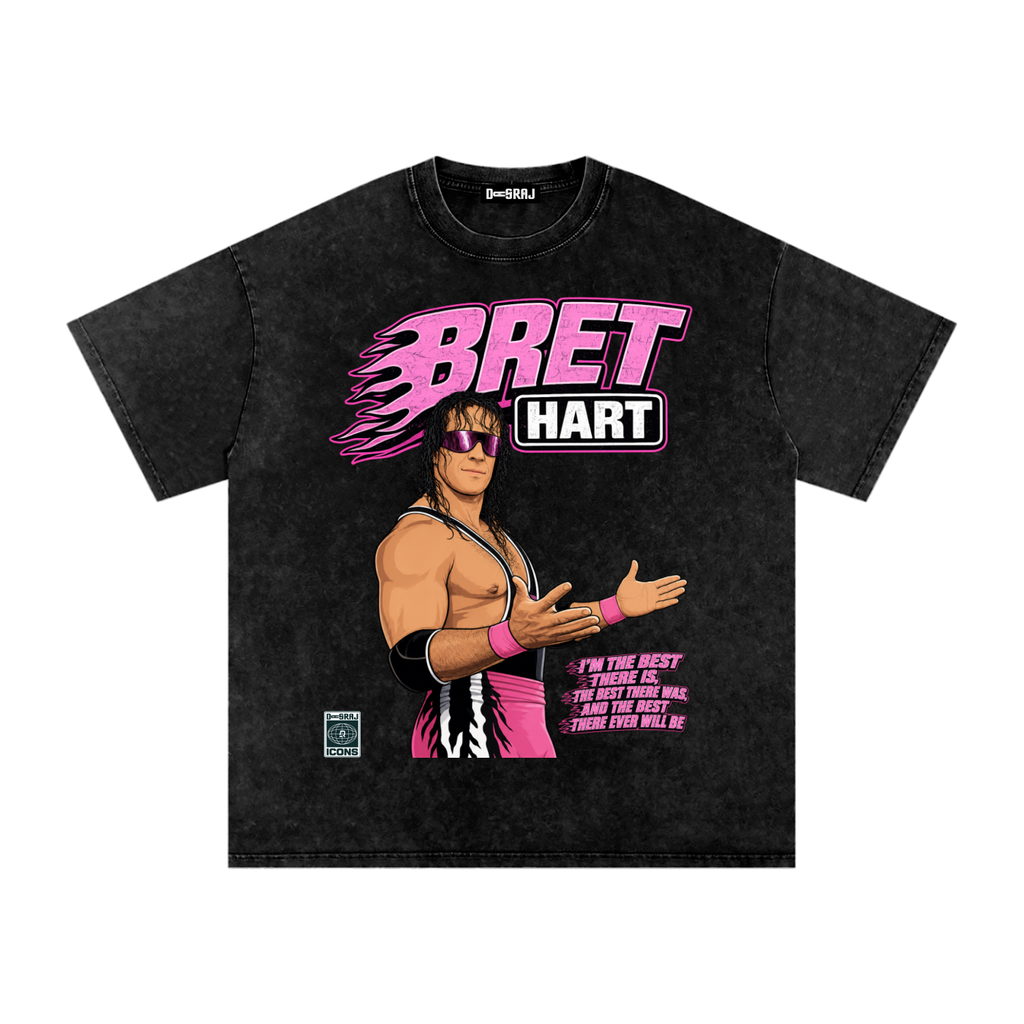 wwe,bret