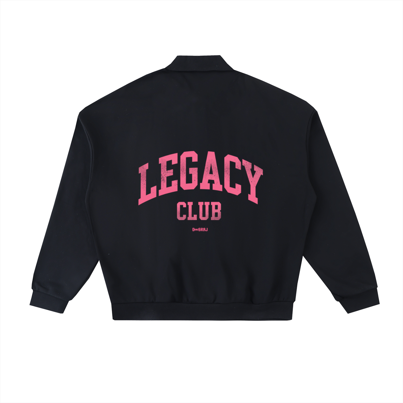 Legacy