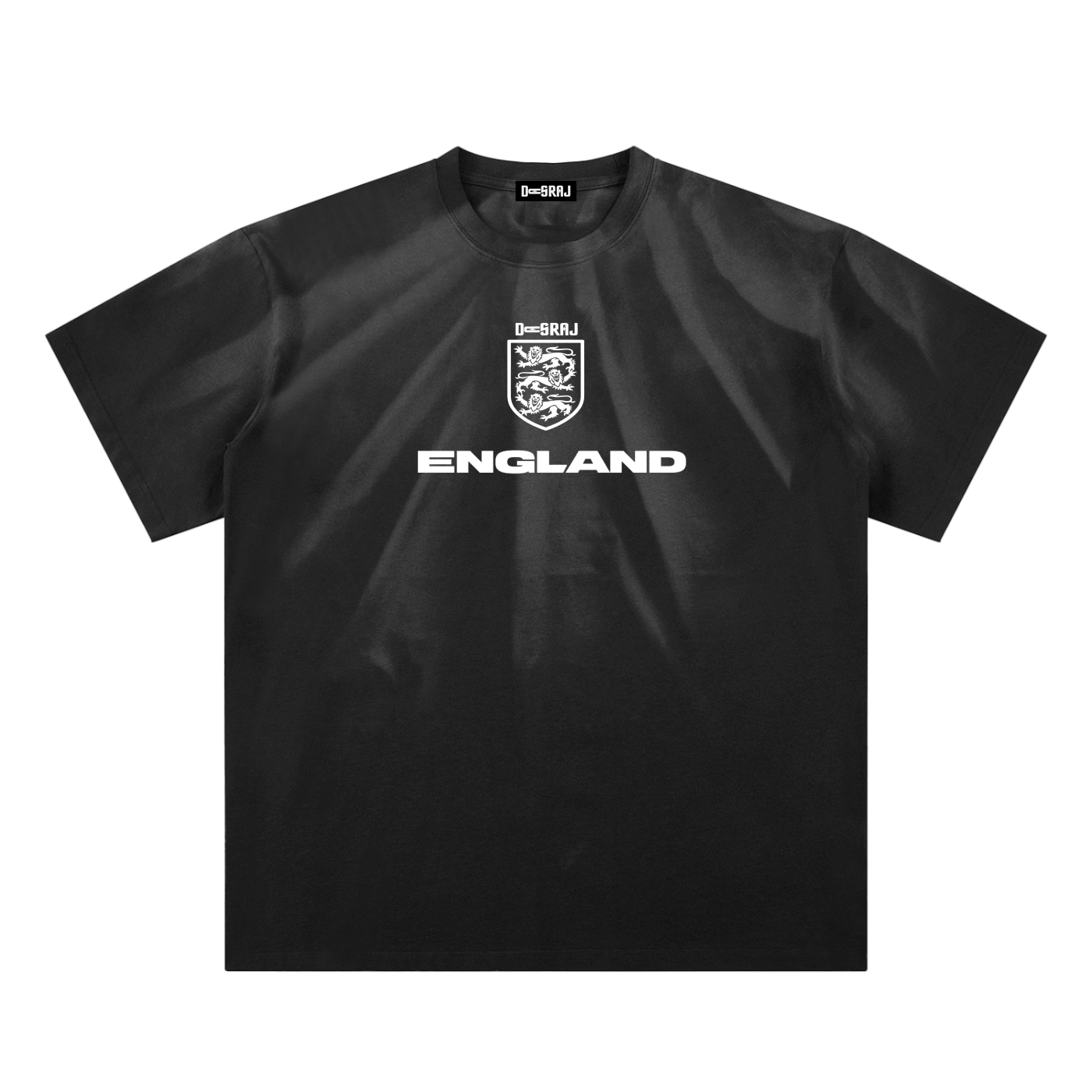 england,worldcup