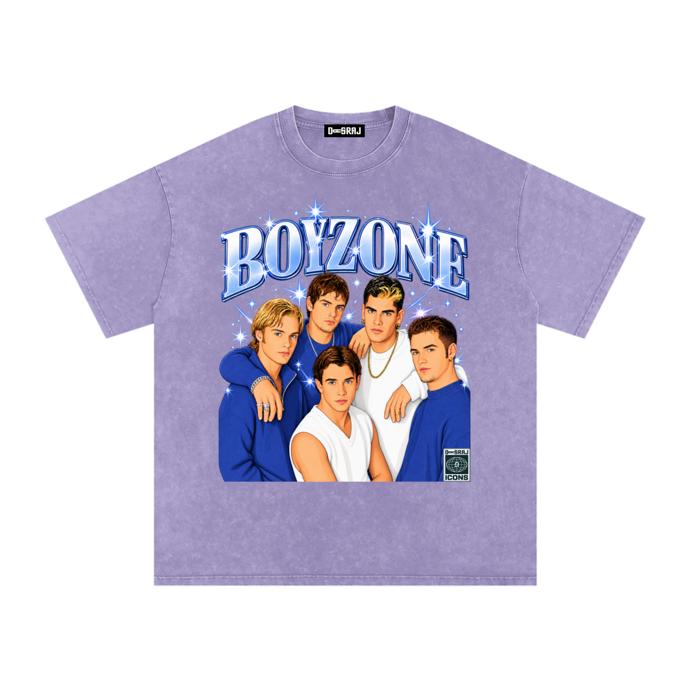 boyzone