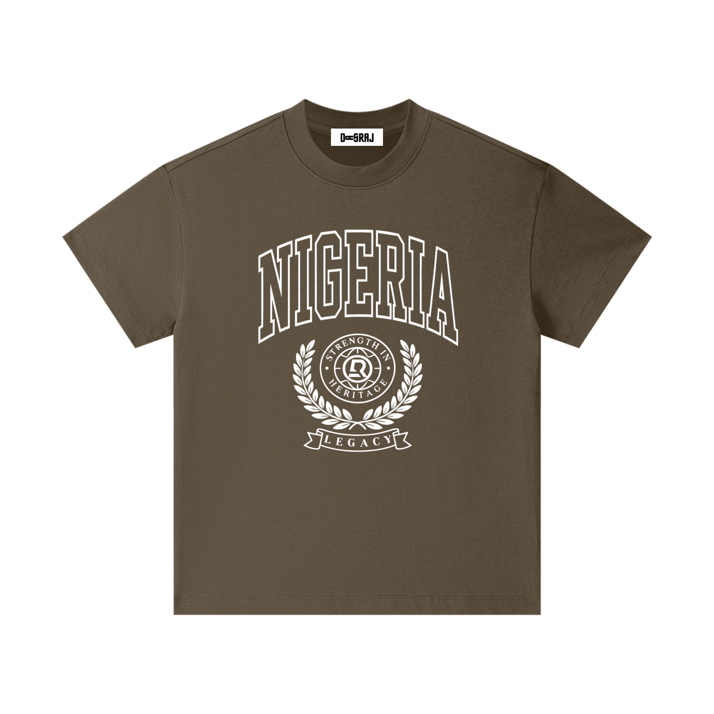 nigeria,kids