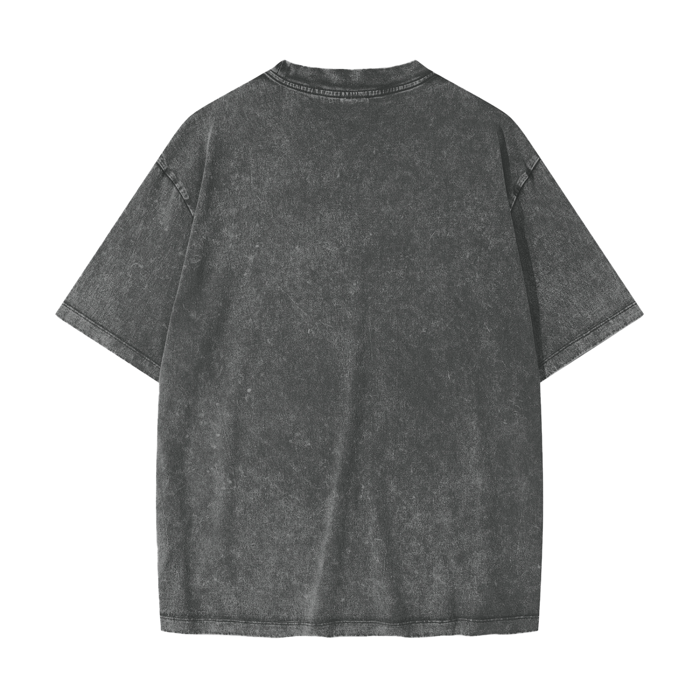 Freddie Mercury Snow Washed T-Shirt