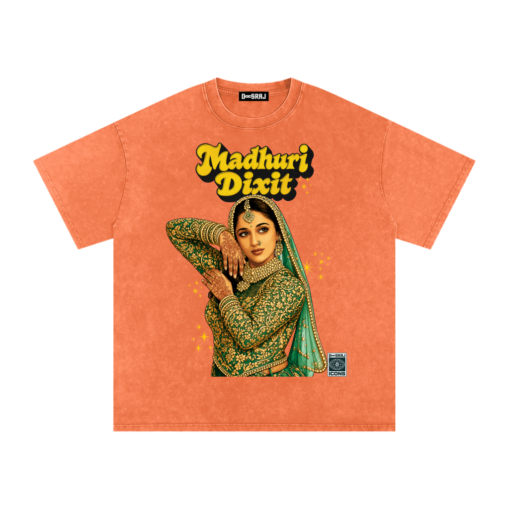BOLLYWOOD