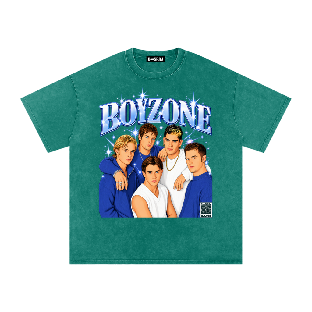 boyzone
