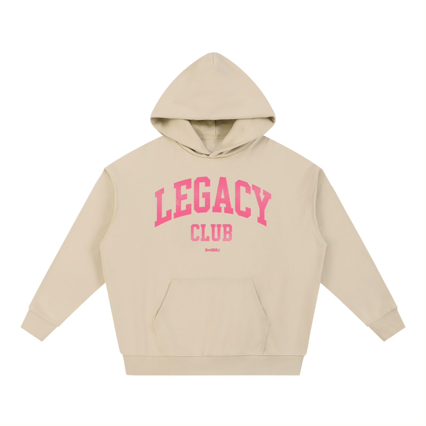 legacy
