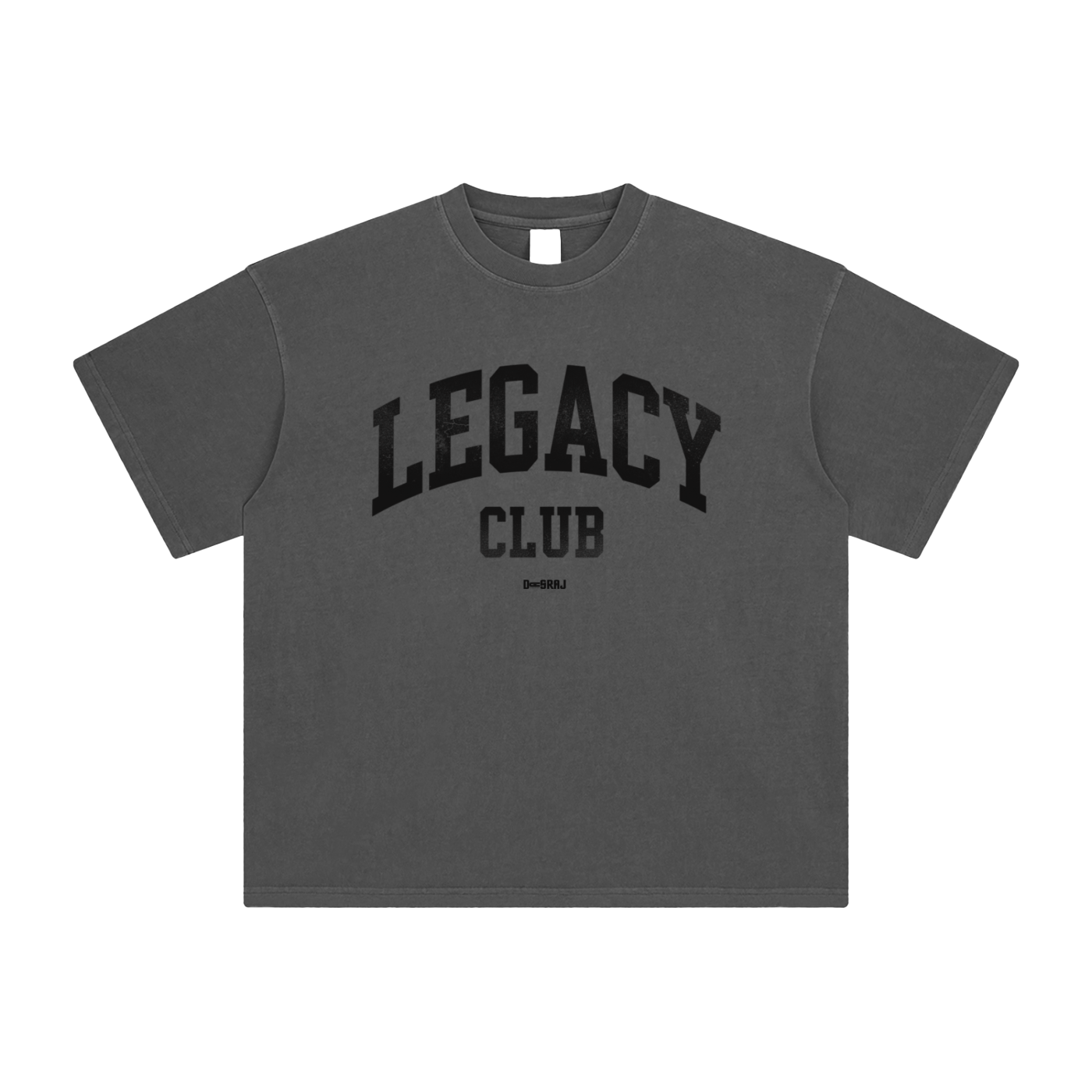legacy