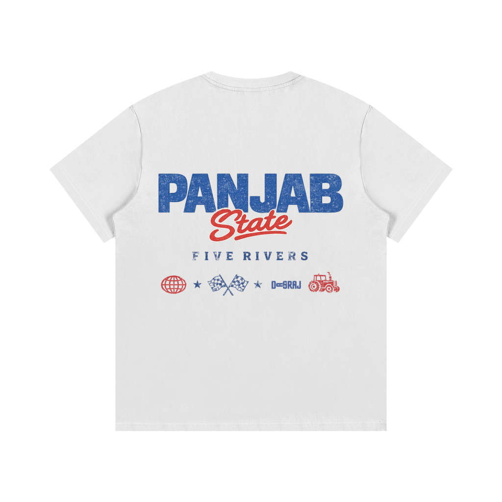 panjab,punjab