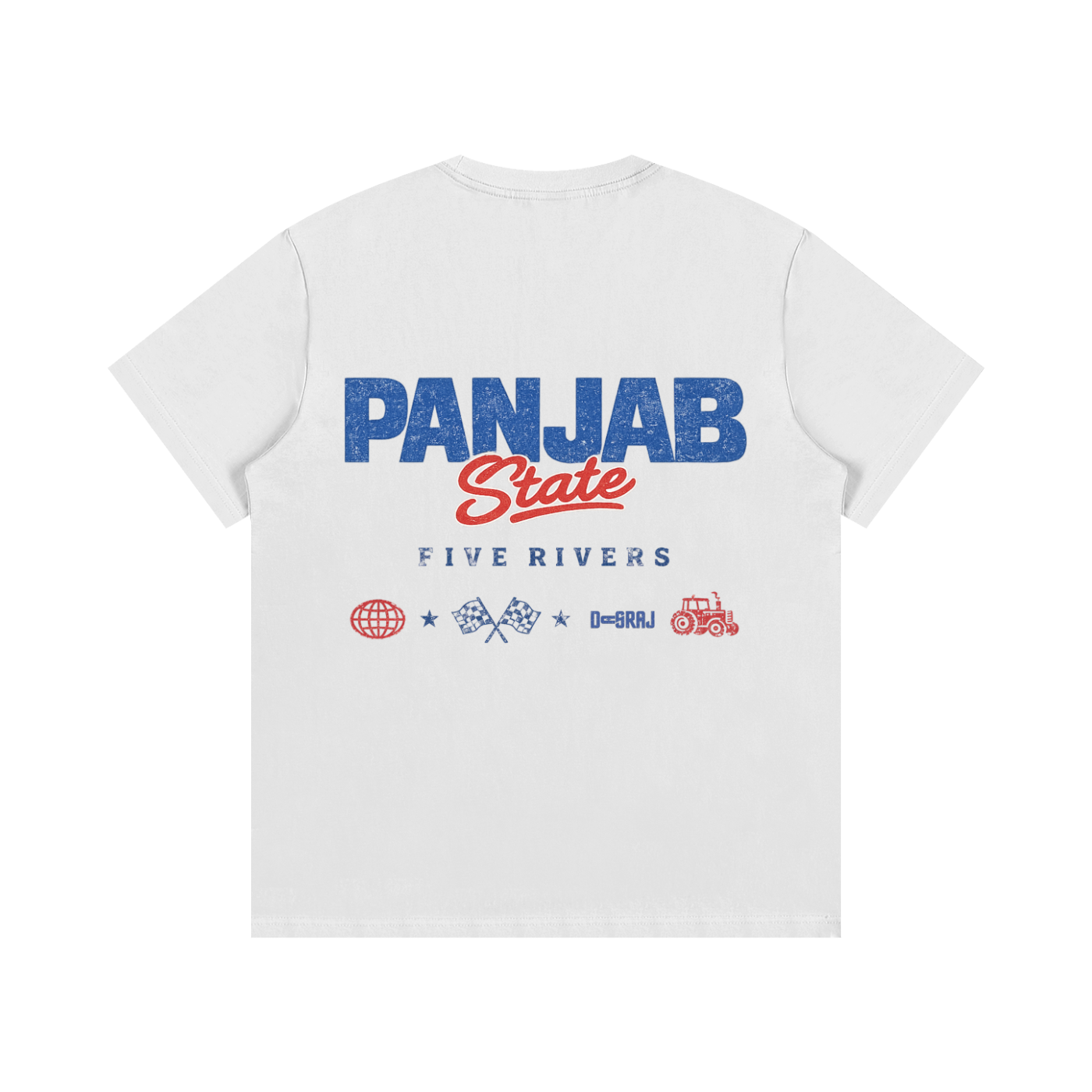 panjab,punjab