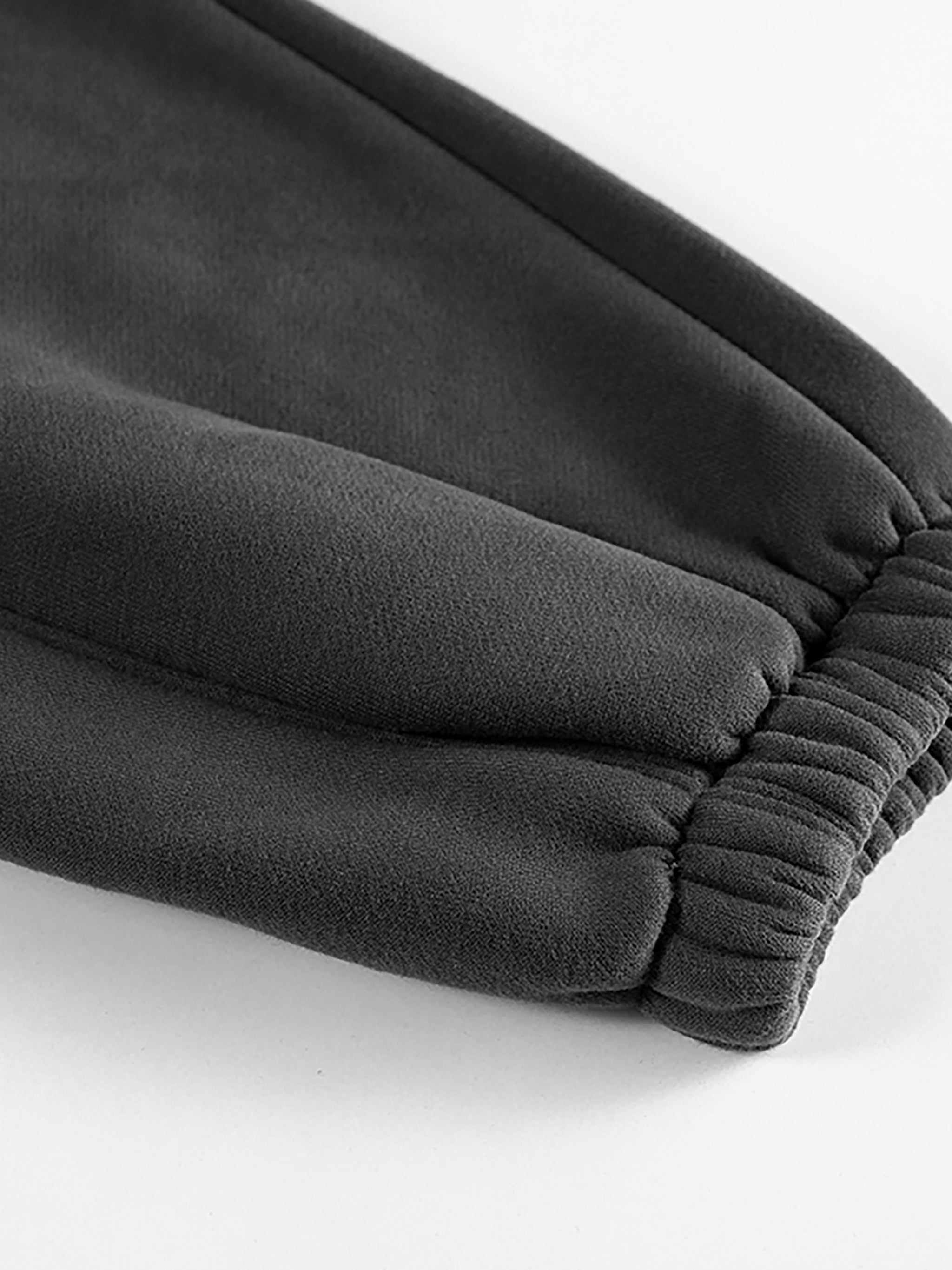 Legacy Club OG Heavyweight Fleece Joggers