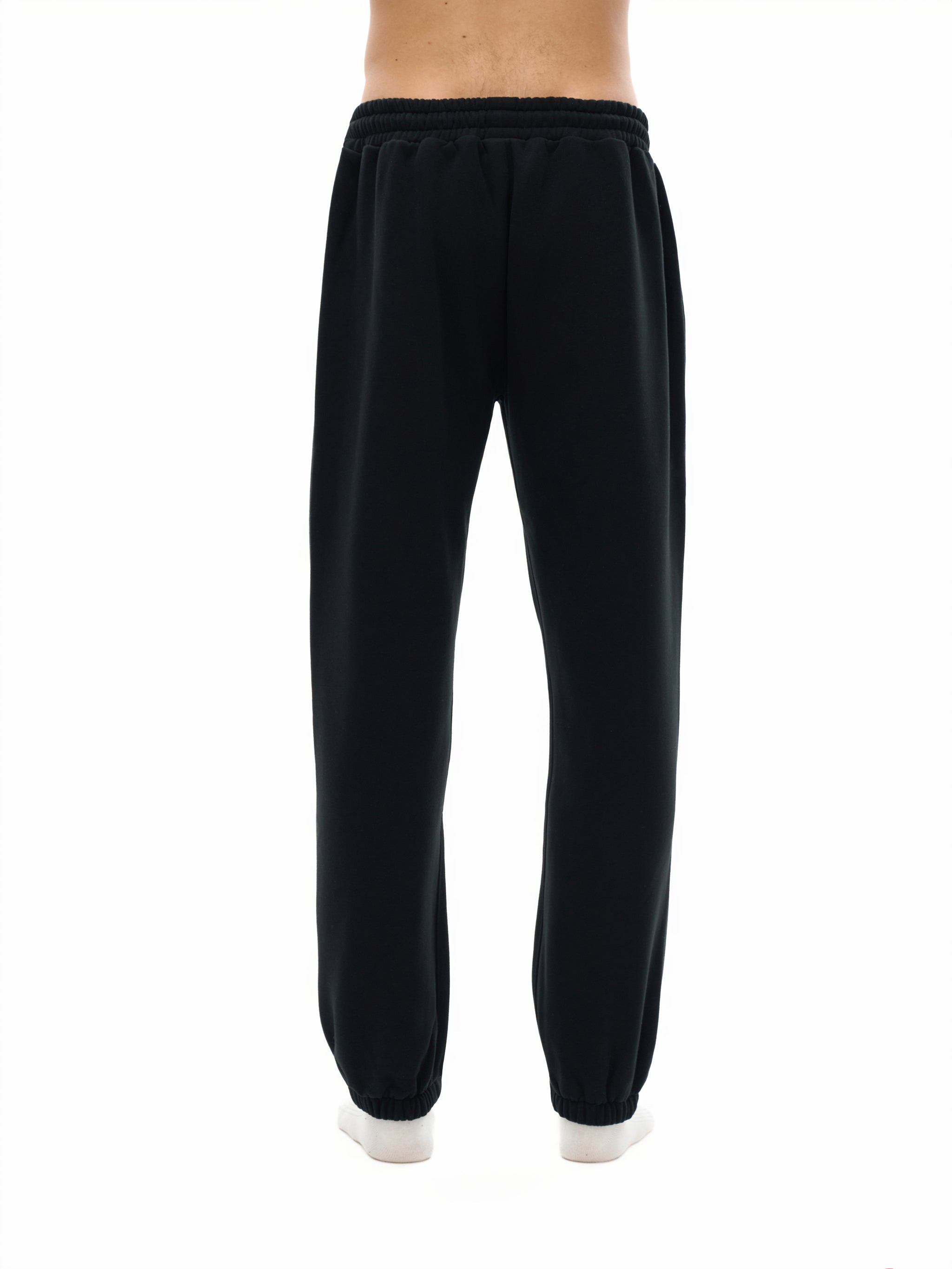 Legacy Club OG Heavyweight Fleece Joggers