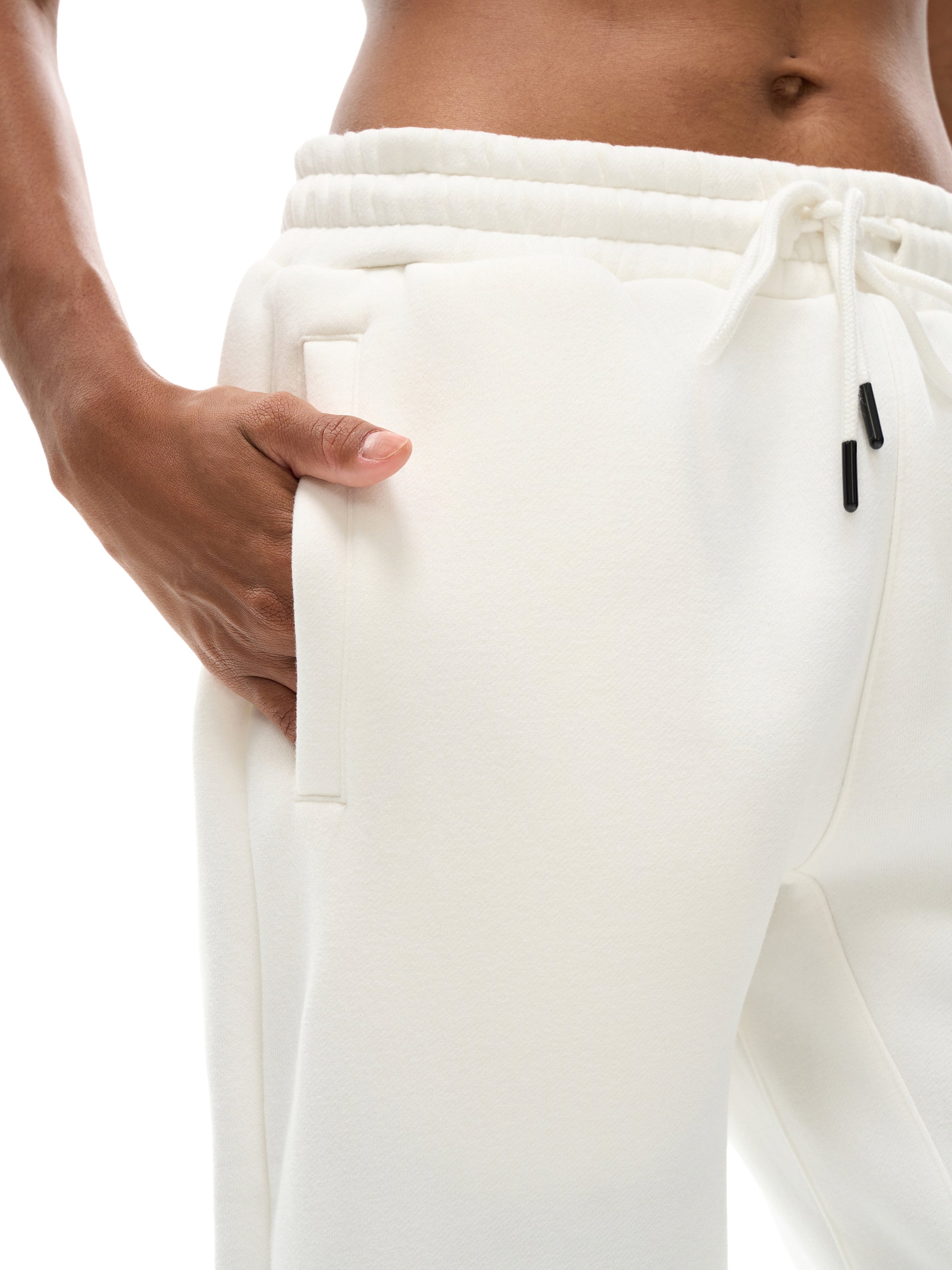 Legacy Club OG Heavyweight Fleece Joggers