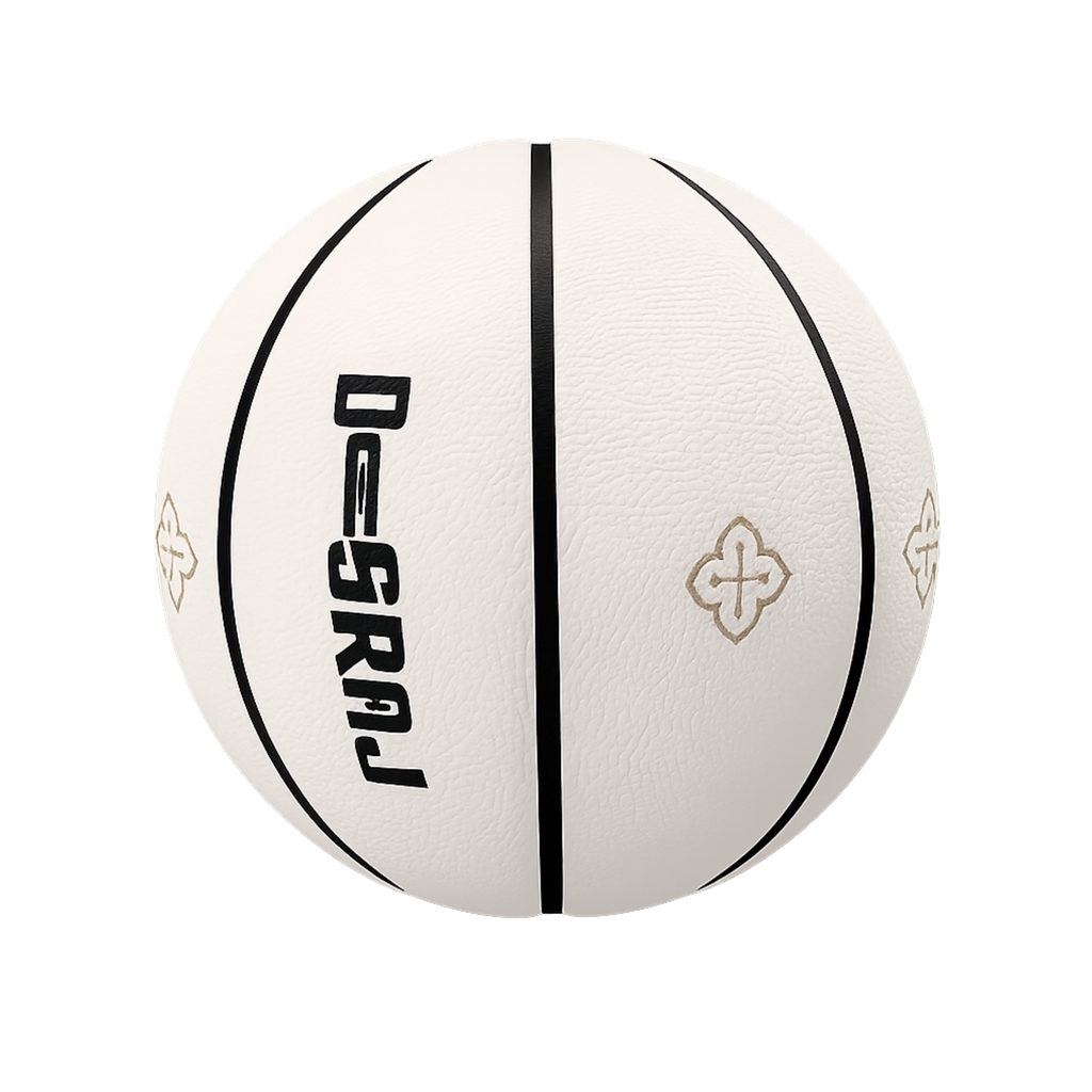 Desraj Culture Dept. Basketball