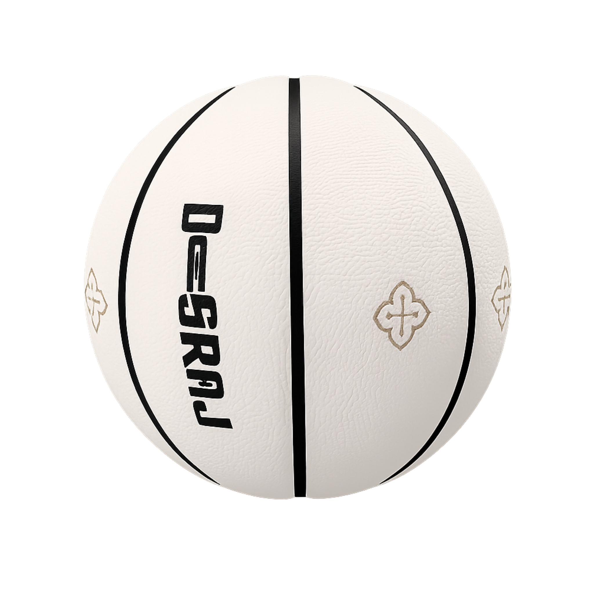 Desraj Culture Dept. Basketball