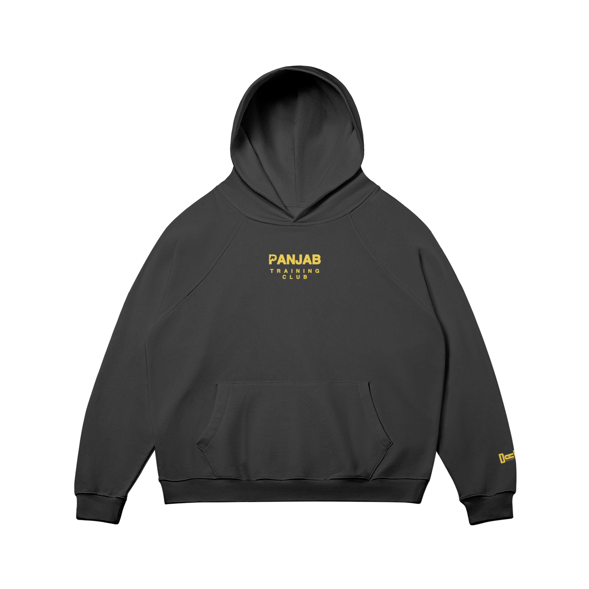0-Y46-Front Side