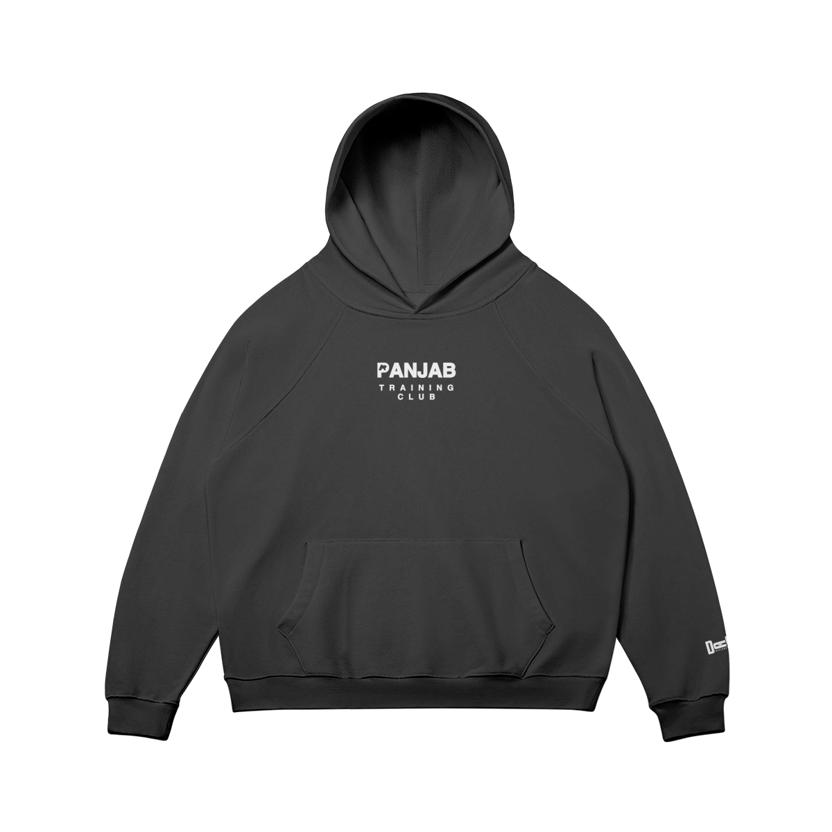 0-Y46-Front Side
