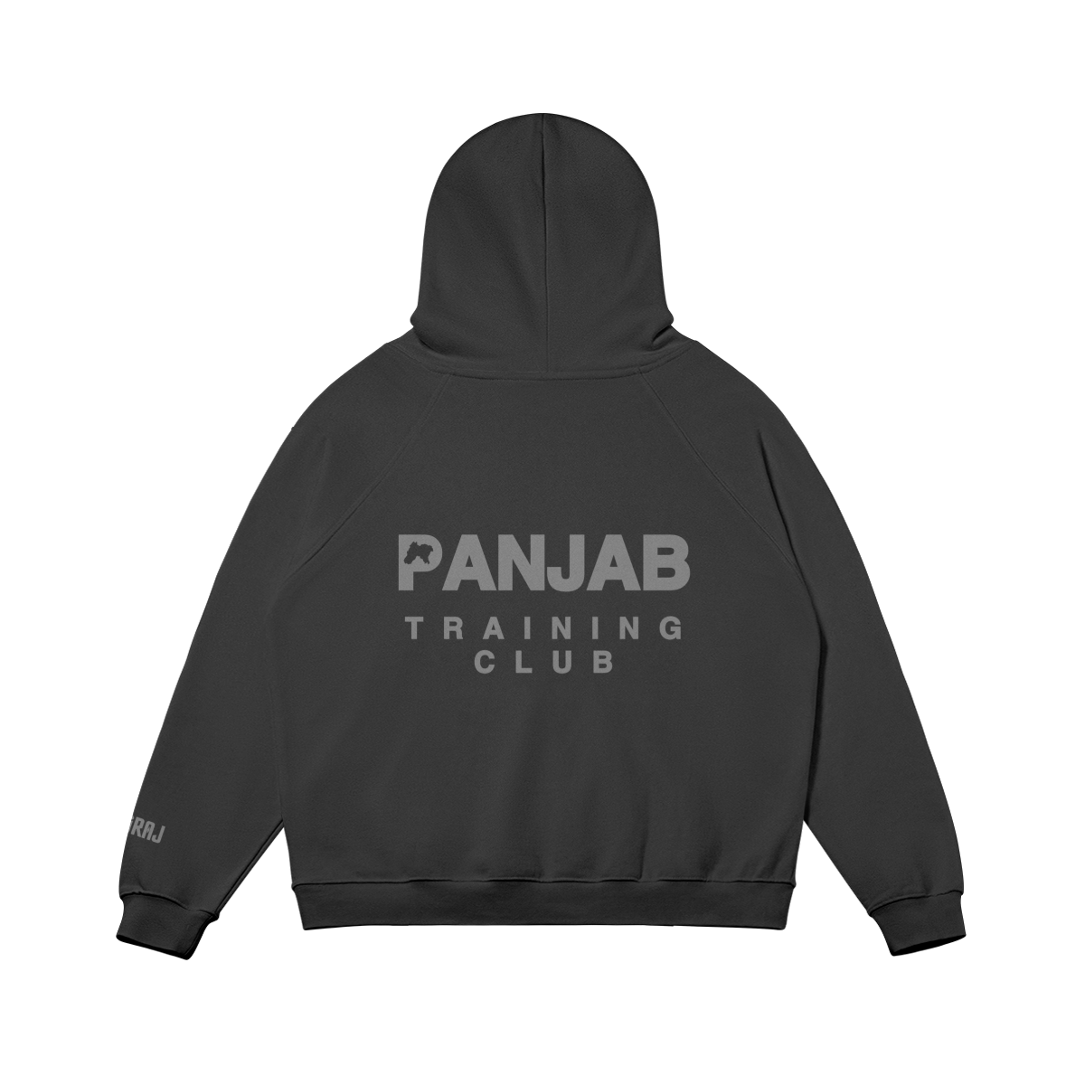 0-Y46-Back Side