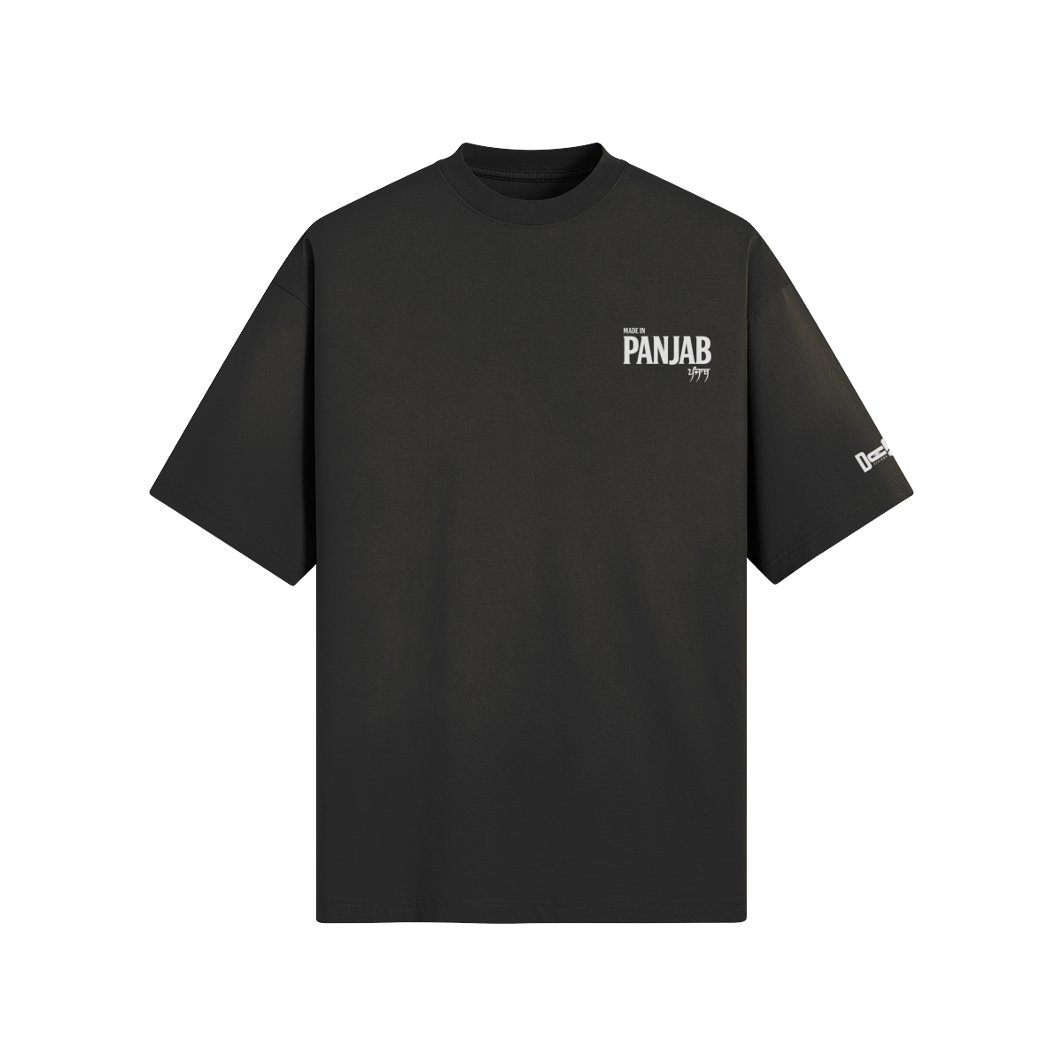 0-YE4-Front Side