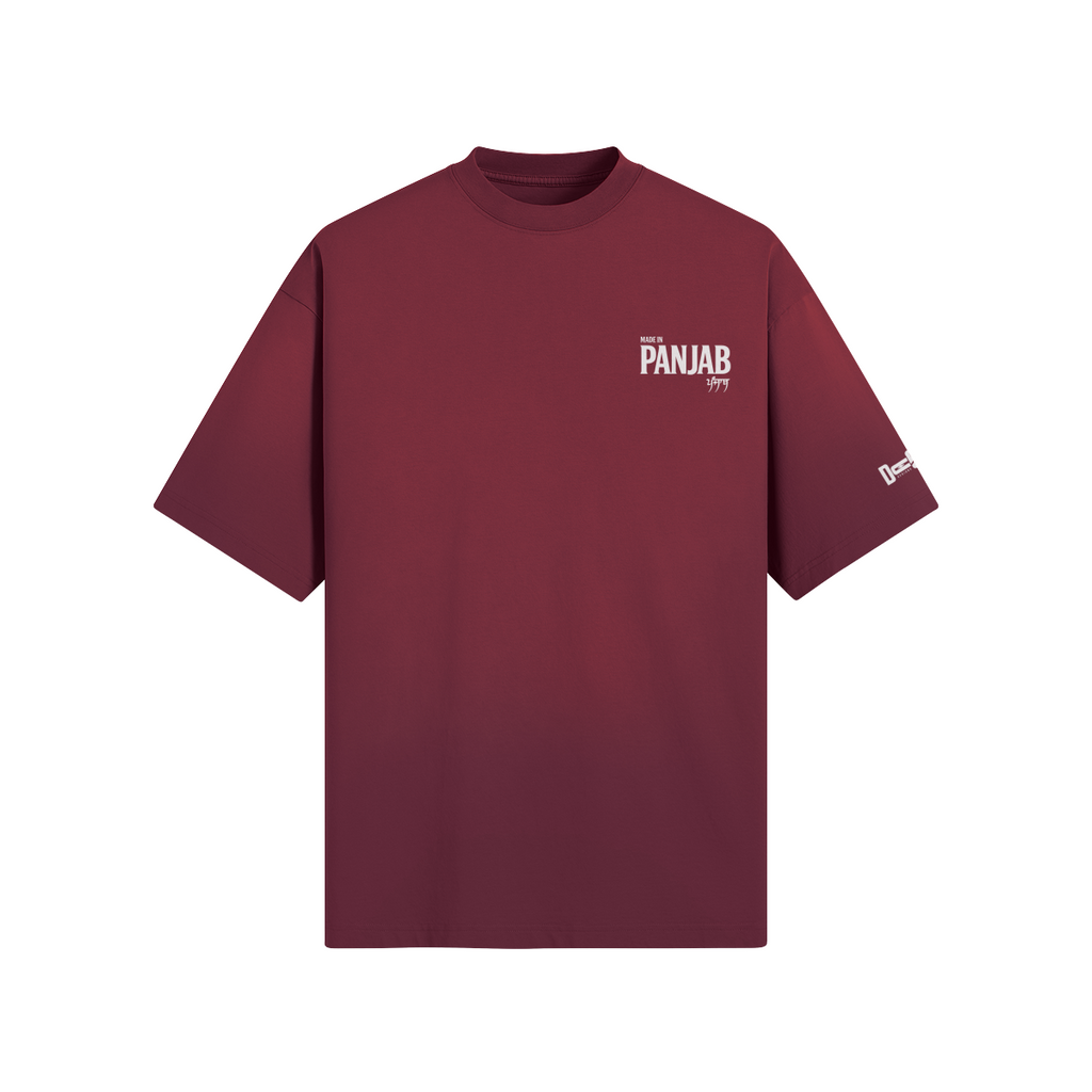 0-YE5-Front Side
