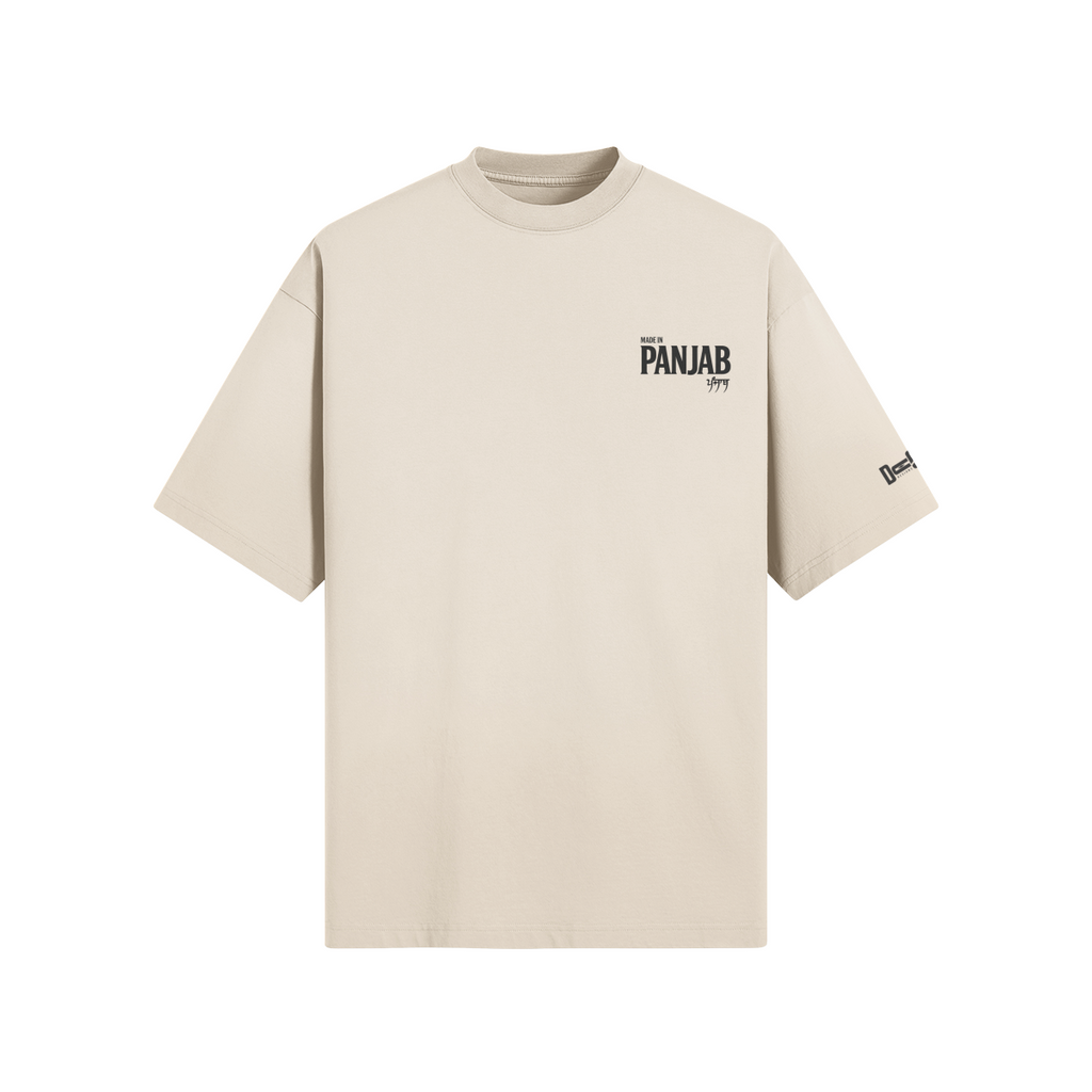 0-YE6-Front Side