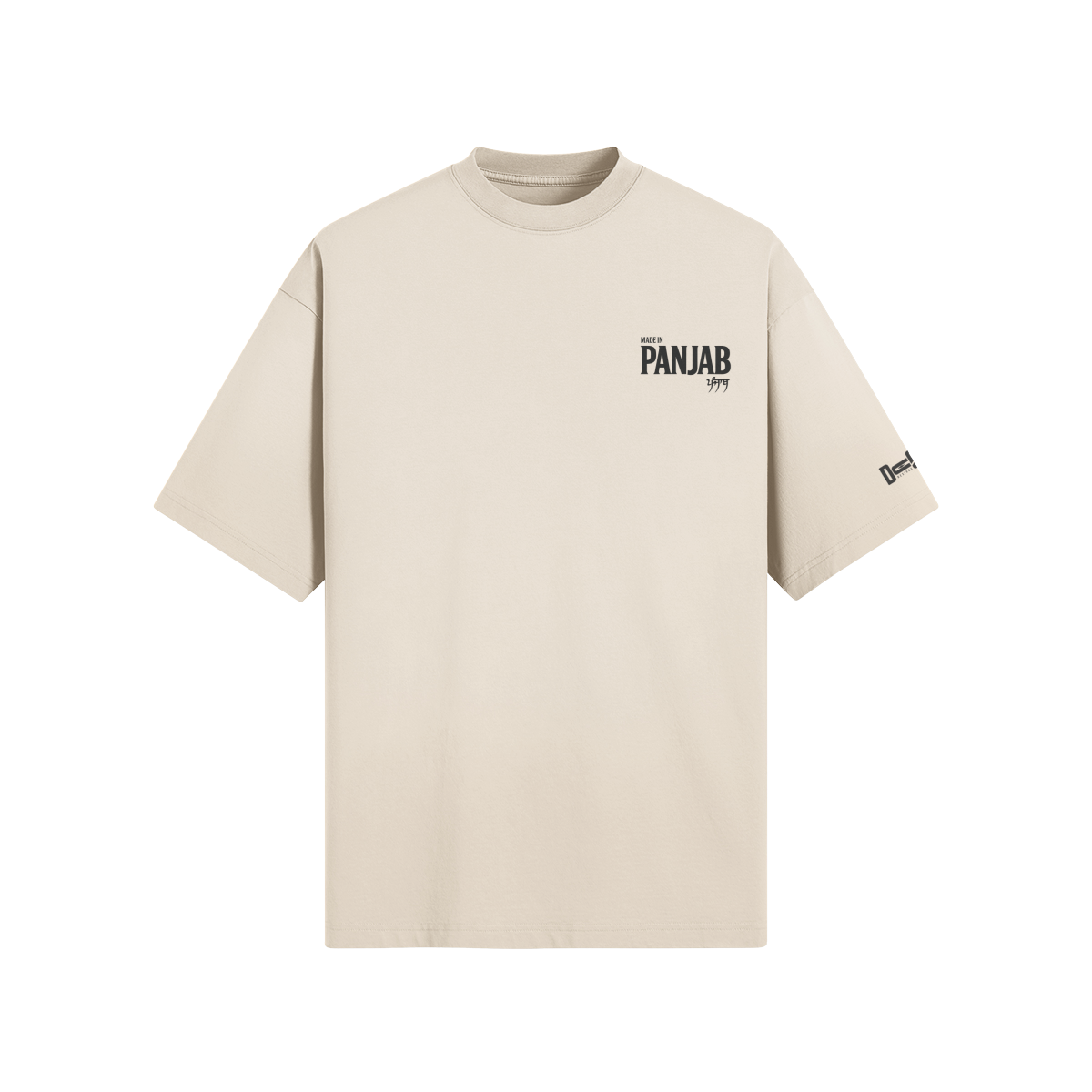 0-YE6-Front Side