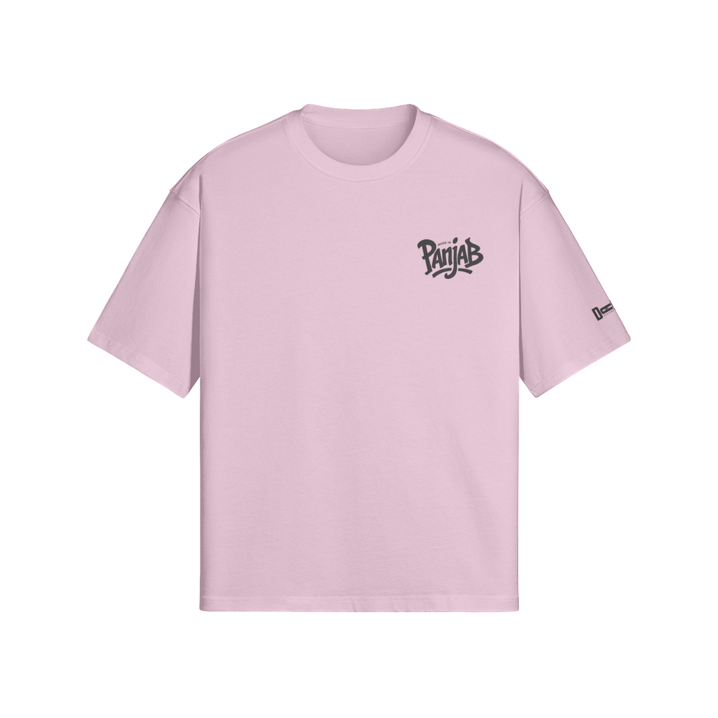 0-YBC-Front Side