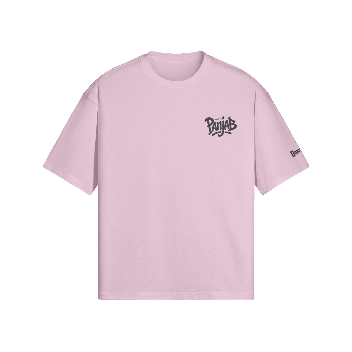 0-YBC-Front Side
