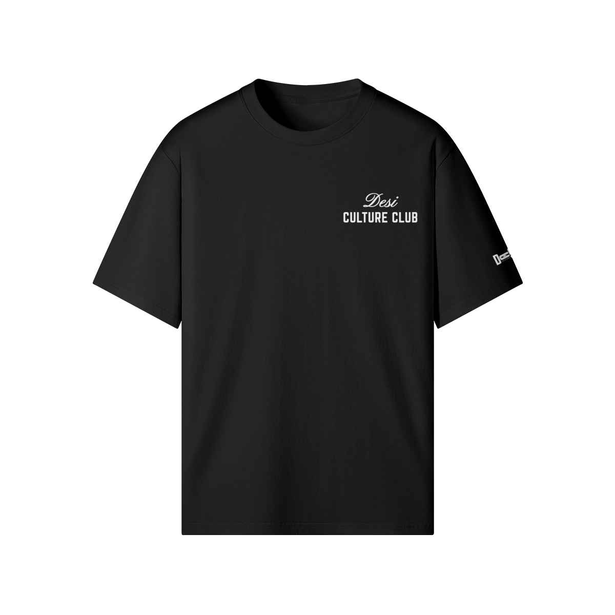 0-YEI-Front Side