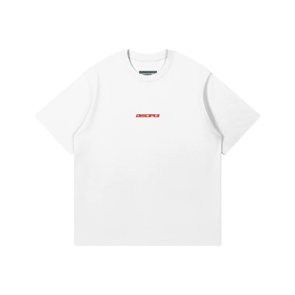 0-YEG-Front Side