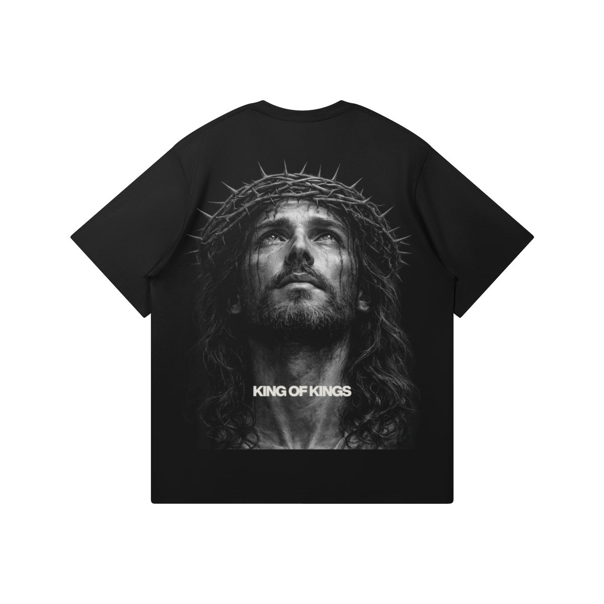 0-YEI-Back Side