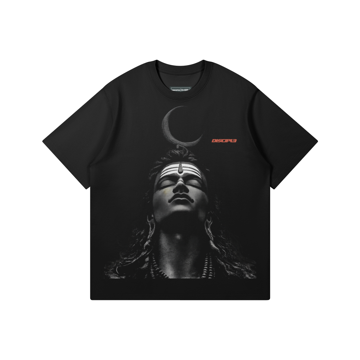 0-YEI-Front Side