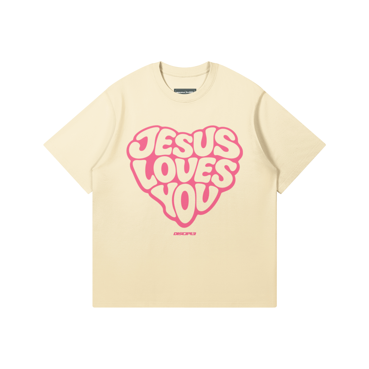0-YEH-Front Side