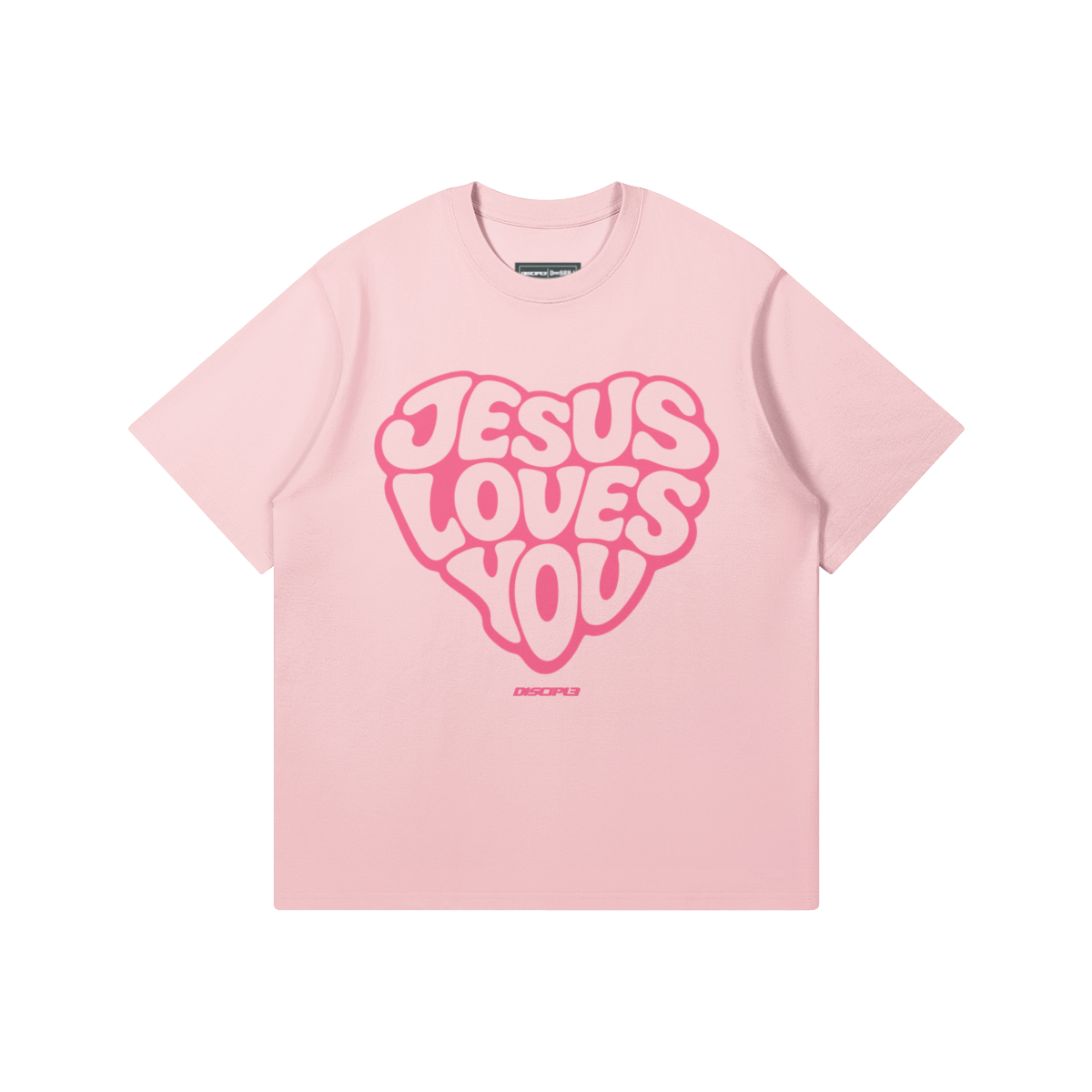 0-YEO-Front Side