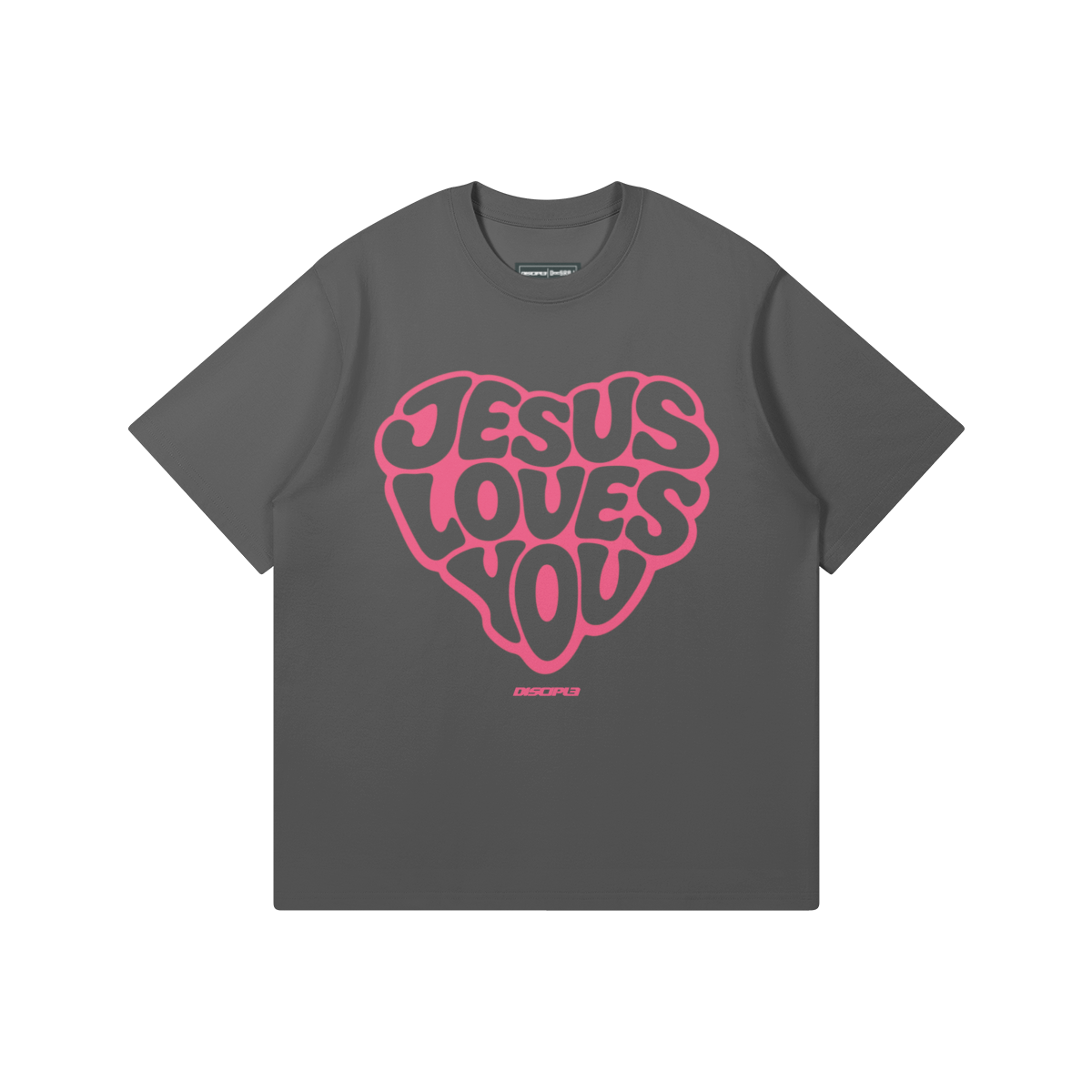 0-YEM-Front Side