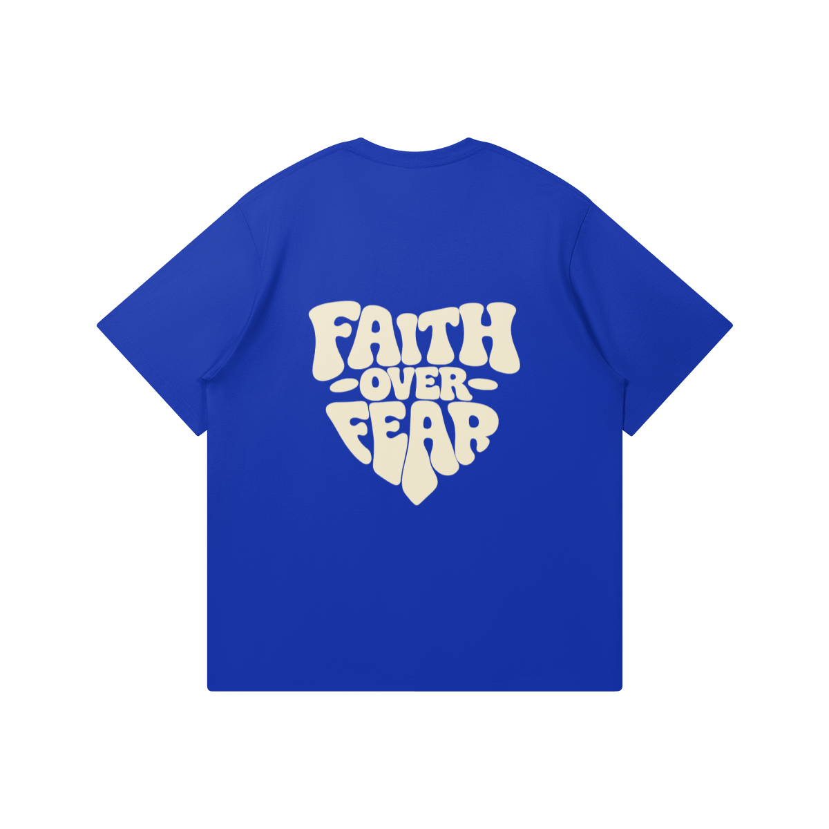 0-YEL-Back Side