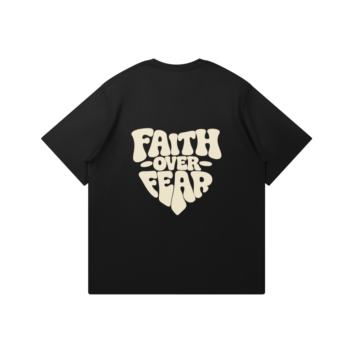 0-YEI-Back Side