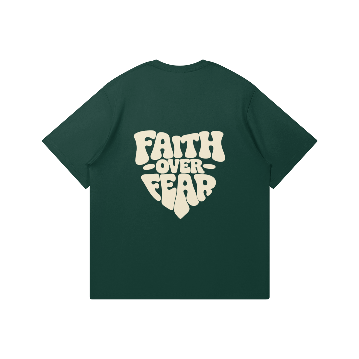 0-YEN-Back Side