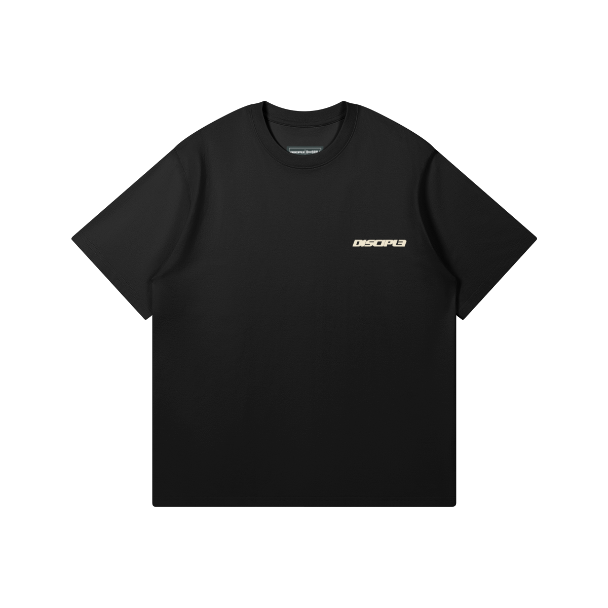 0-YEI-Front Side