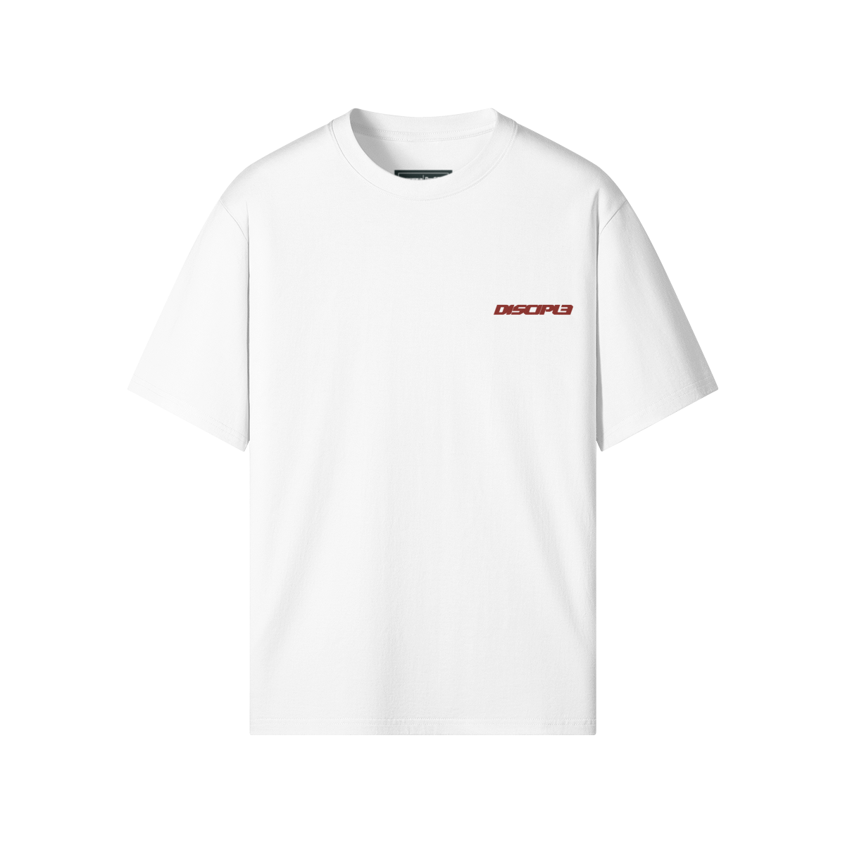 0-YEG-Front Side