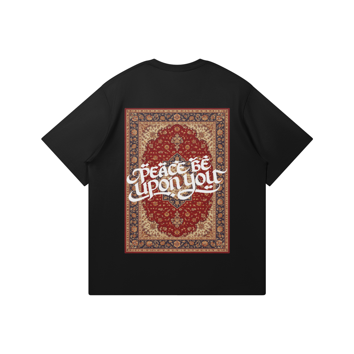 0-YEI-Back Side