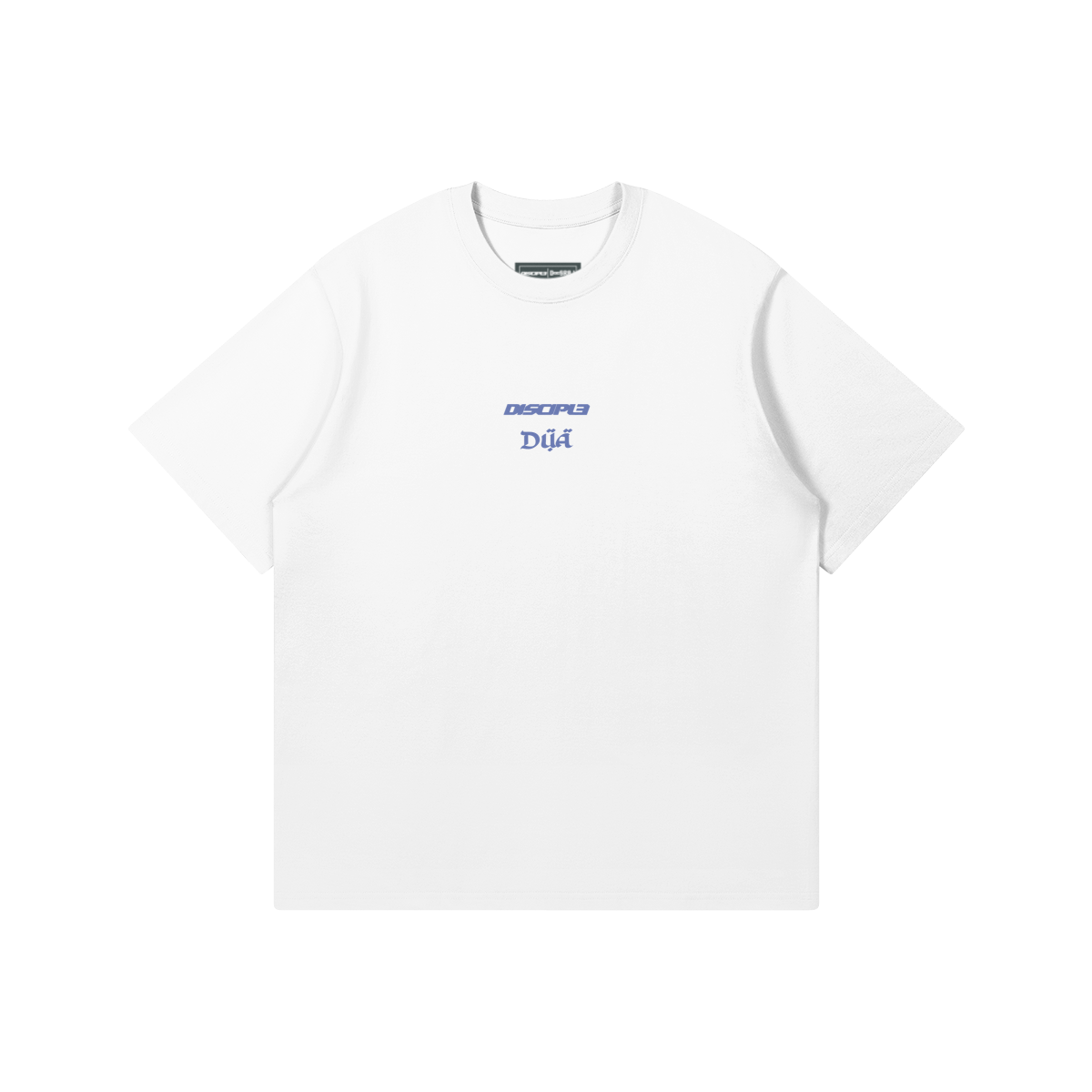 0-YEG-Front Side