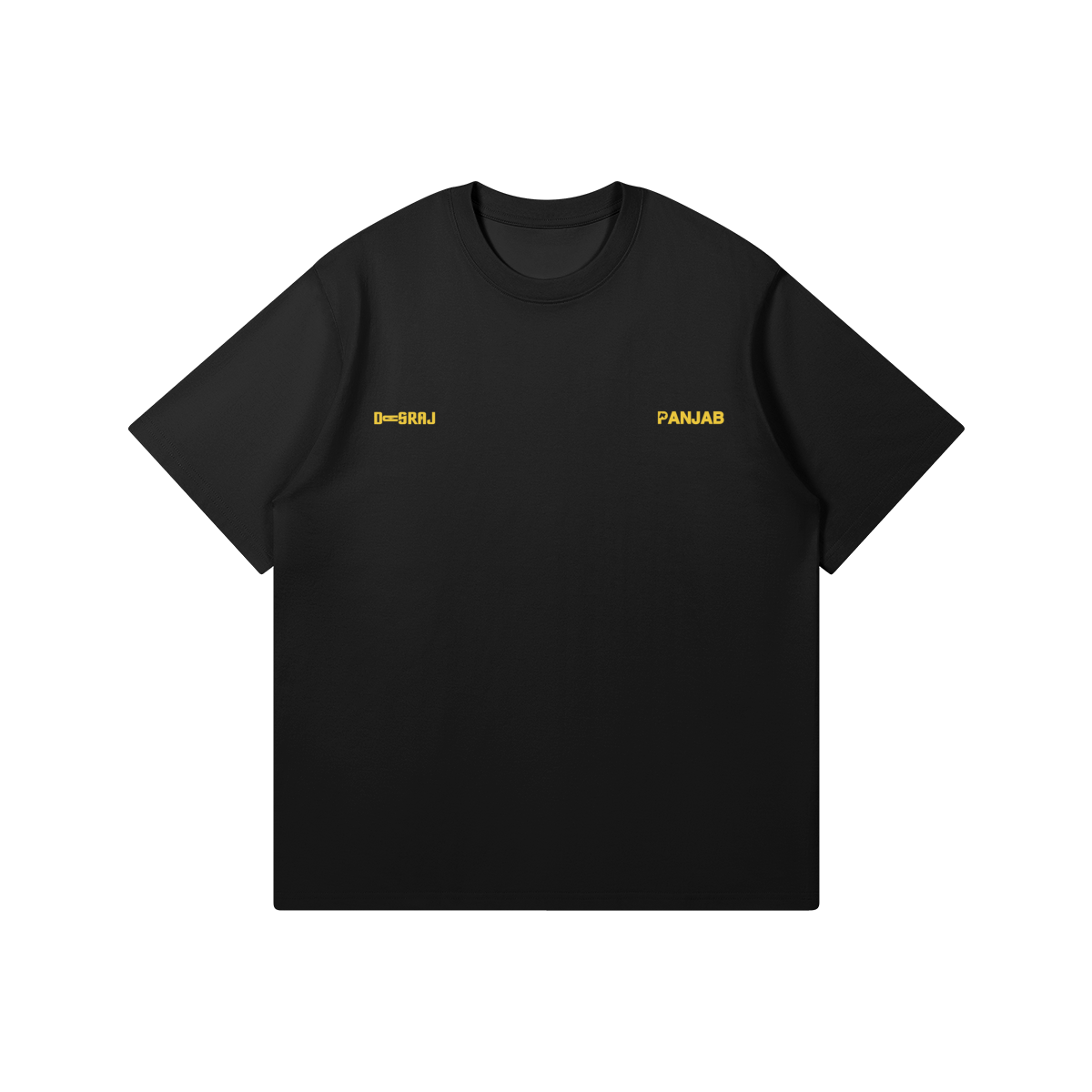 0-YEI-Front Side