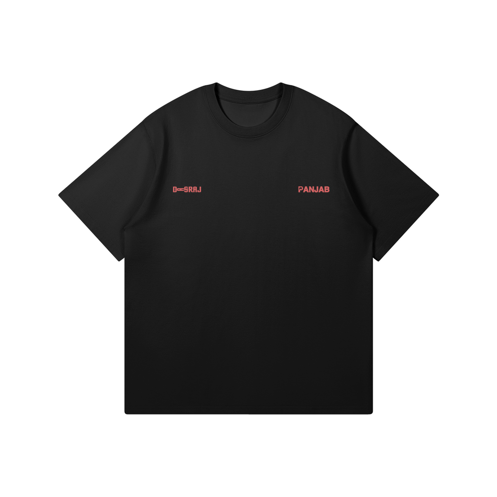 0-YEI-Front Side