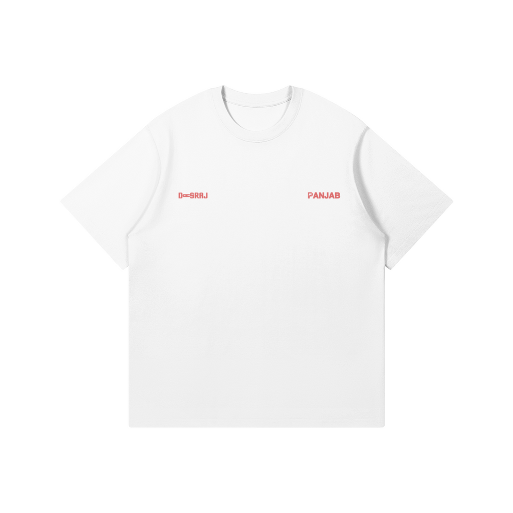 0-YEG-Front Side
