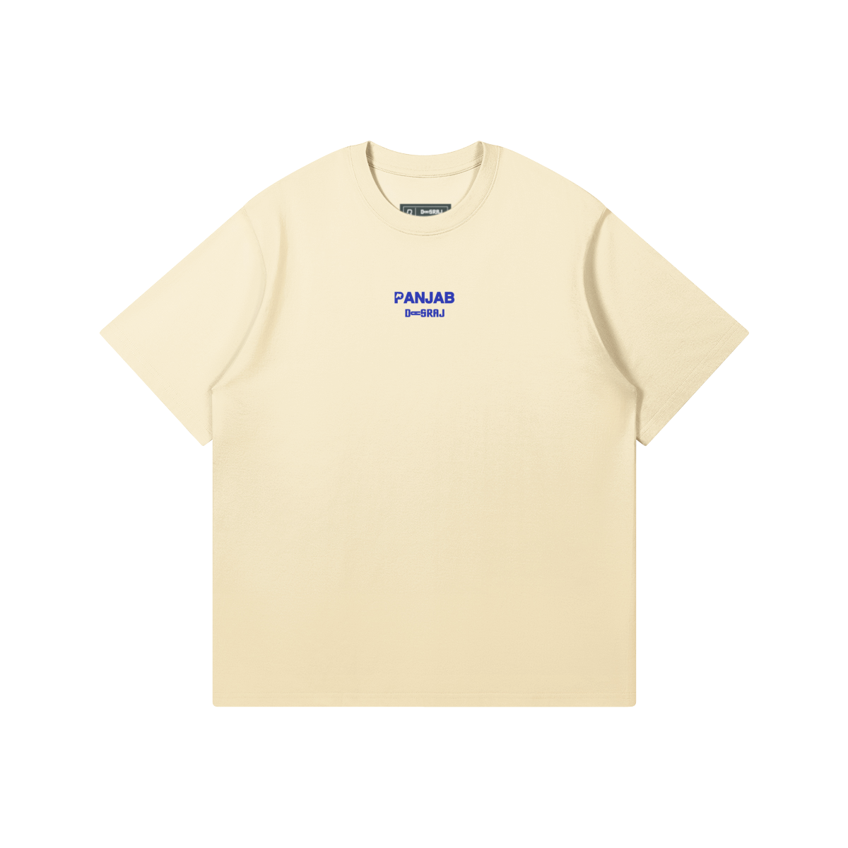 0-YEH-Front Side