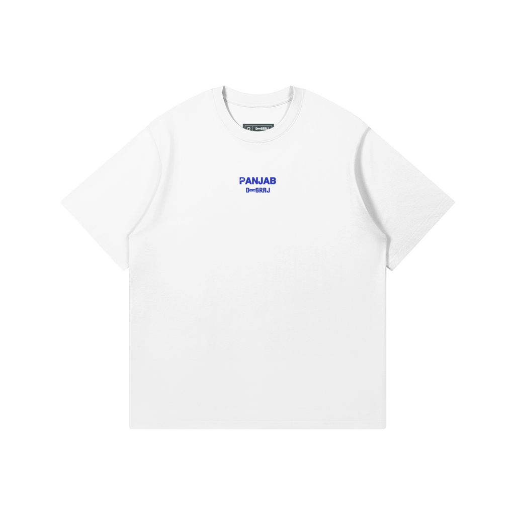 0-YEG-Front Side