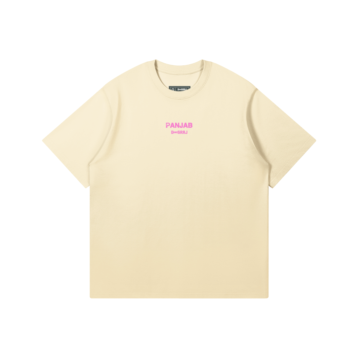 0-YEH-Front Side